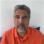 Top French tutor for business